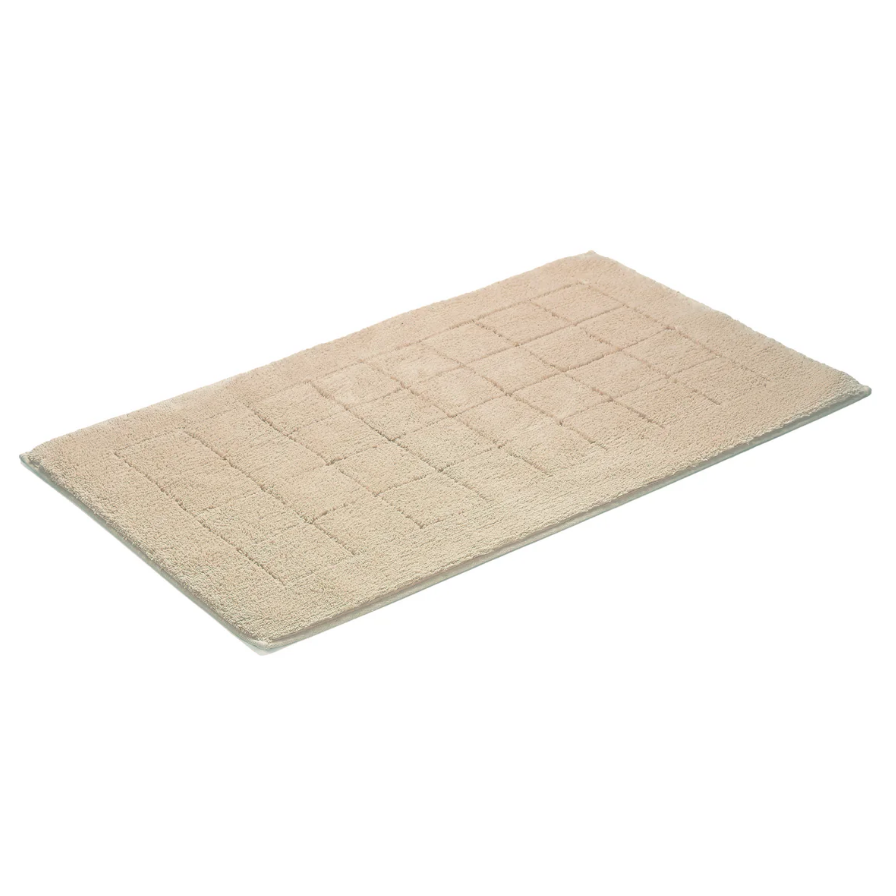 Antislip badmat Exclusive