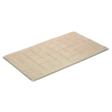 Antislip badmat Exclusive