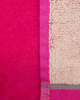 Velours beach towel Wasaga