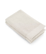 Walra Soft Cotton gastendoek - set van 2