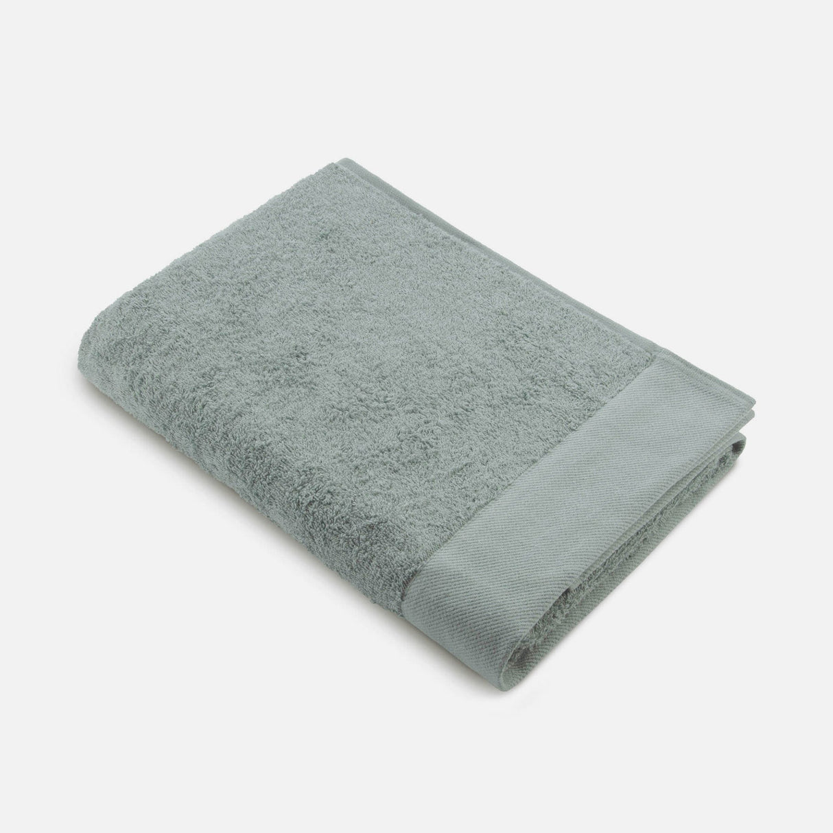 Walra Remade Cotton badlaken