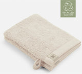 Walra Remade Cotton Waschlappen - 2er-Set