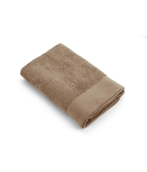 Walra Soft Cotton handdoek