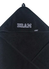 babycape-zwart