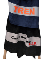 badlaken-met-subli-navy-en-zwart