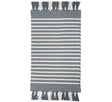 badmat walra-stripes-denim