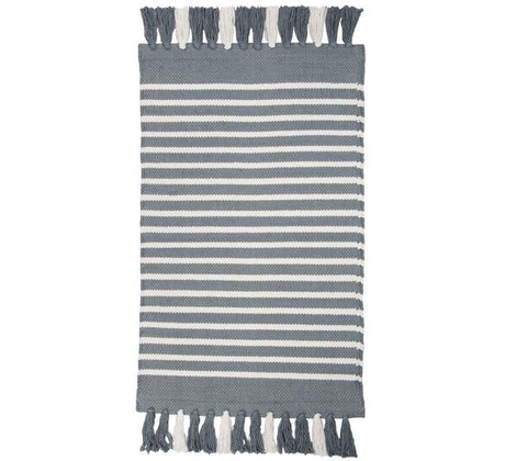 badmat walra-stripes-denim