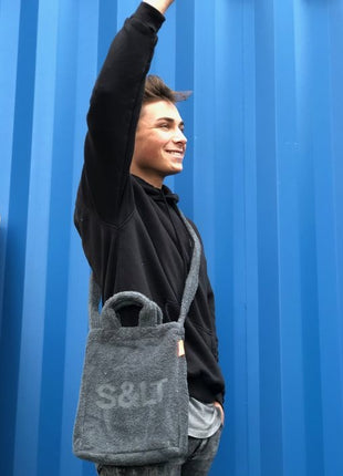 cross_body_bag