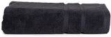 deluxe-bathtowel-anthracite-70-x-140-cm