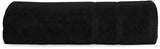 deluxe-bathtowel-black-70-x-140-cm