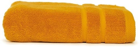 deluxe-bathtowel-gold-yellow-70-x-140-cm