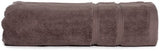 deluxe-bathtowel-taupe-70-x-140-cm