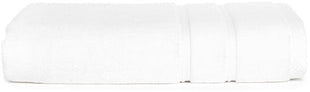 deluxe-bathtowel-white-70-x-140-cm