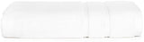 deluxe-bathtowel-white-70-x-140-cm