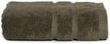 deluxe-towel-olive-green-50-x-100-cm