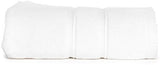 deluxe-towel-white-50-x-100-cm