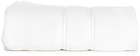 deluxe-towel-white-50-x-100-cm