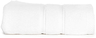 deluxe-towel-white-50-x-100-cm