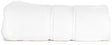 deluxe-towel-white-50-x-100-cm