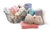 Diamond Hamamtowels