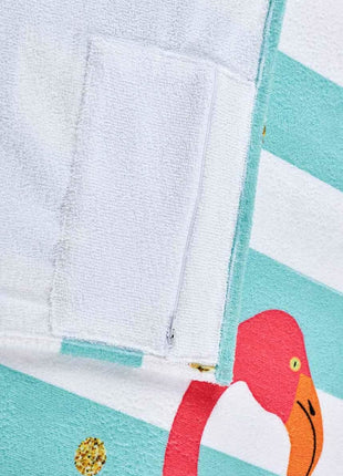 flamingo_detail_zakje