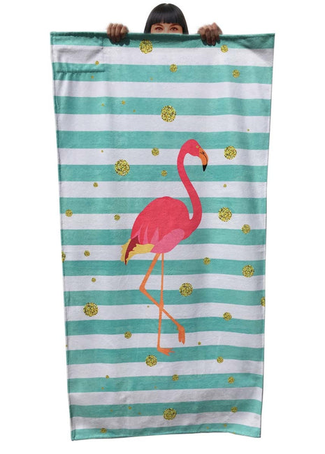 flamingo_full color