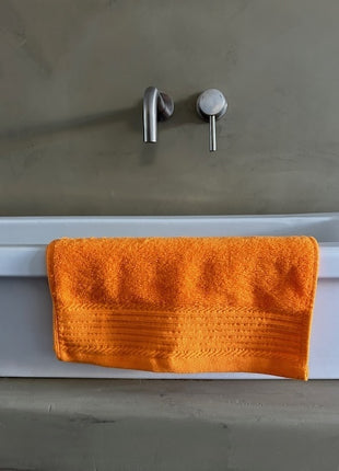 Gastendoek Classic