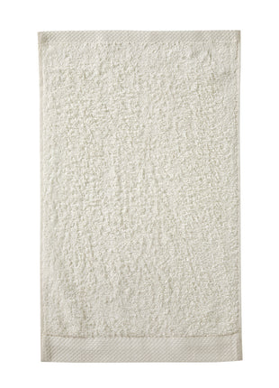 gastendoek-pure-creme