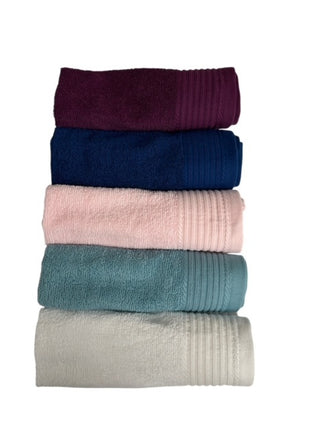 Gastendoeken the One Towellig