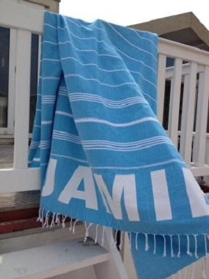 geprinte_hamamdoek