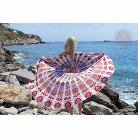 Gypsie_round_PEACOCK_CARNIVAL_ORANGE_3_