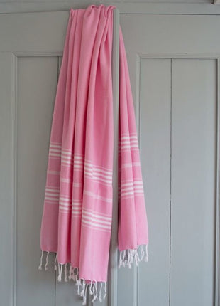 hamam_xl_sorbet_pink
