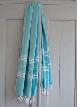 hamam_xl_turquoise