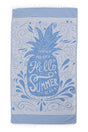 hello summer blue 4