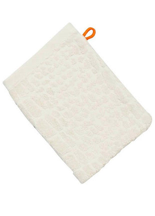 image (1)