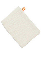 image (1)