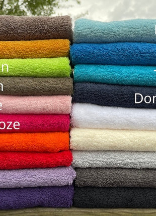 Kleuren Funnies