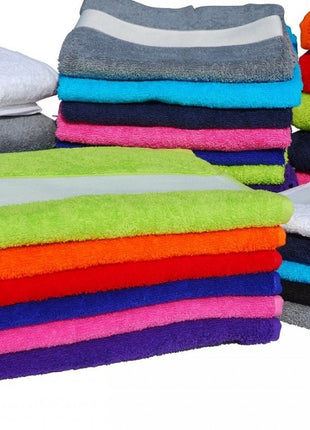 kleuren_subli