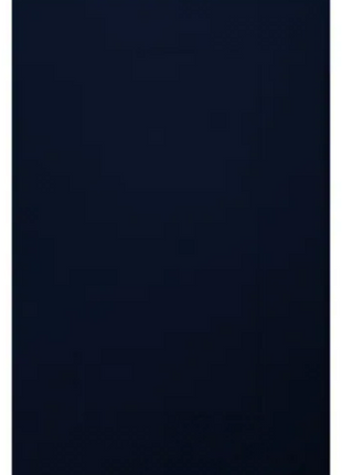 Luxe Badmat The One Toweling navy