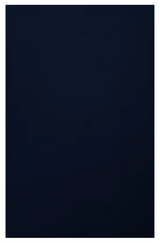 Luxe Badmat The One Toweling navy