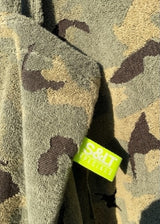 Neongele label S&LT Specials