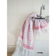 ottomania_gastendoek_bloem_roze