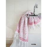 ottomania_gastendoek_bloem_roze
