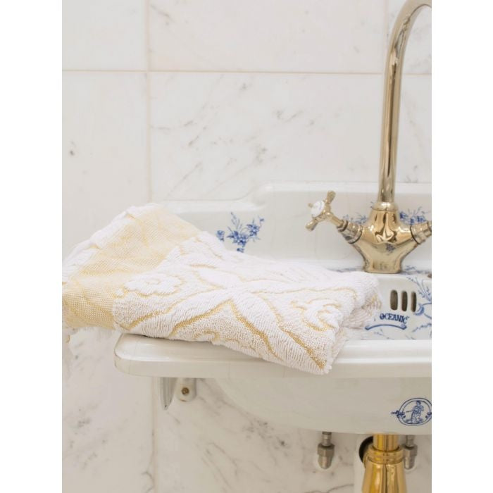 ottomania_gastendoek_mosterd