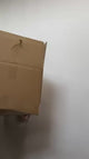 Strandtasche aus Frottee Camo