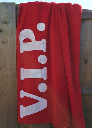 rood_strandlaken_met_print