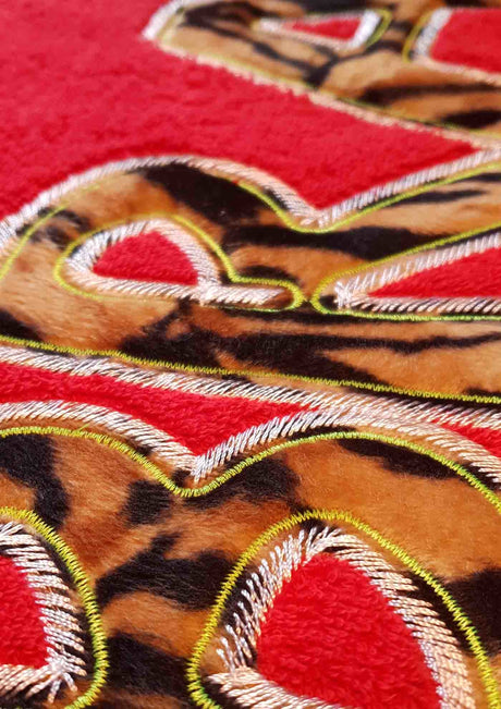 ROOD_TIJGER
