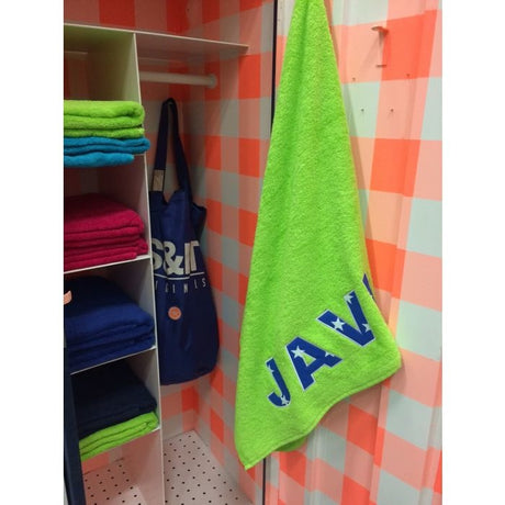s&lt patch lime
