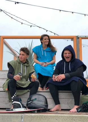 s_lt_surfponcho_s