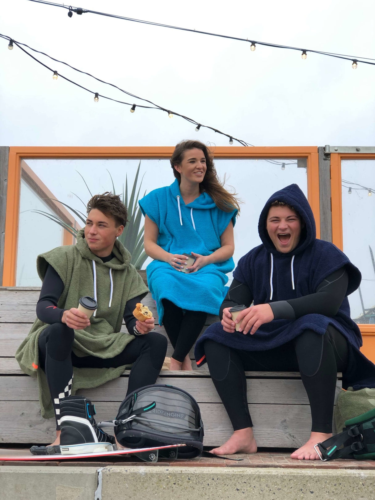 s_lt_surfponcho_s